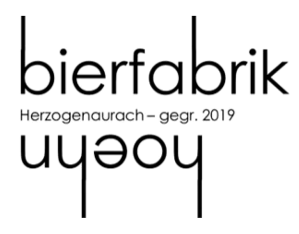 www.bierfabrikhoehn.de